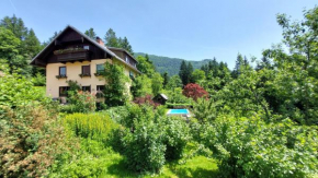 Lammerauhof Abtenau
